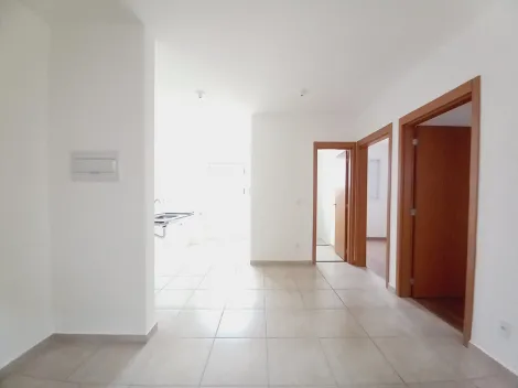 imagem 2 - Apartamento de 43m² com 02 quartos à venda - Santa Marta em Bonfim Paulista imagem 2 - Apartamento de 43m² com 02 quartos à venda - Santa Marta em Bonfim Paulista