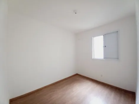 imagem 5 - Apartamento de 43m² com 02 quartos à venda - Santa Marta em Bonfim Paulista imagem 5 - Apartamento de 43m² com 02 quartos à venda - Santa Marta em Bonfim Paulista