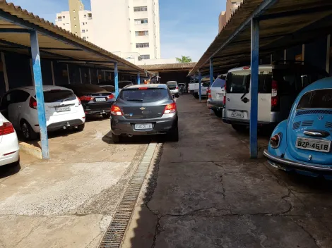 imagem 1 - Terreno de 567m² à venda - Centro em Sertãozinho imagem 1 - Terreno de 567m² à venda - Centro em Sertãozinho