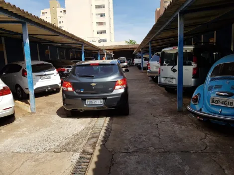 imagem 2 - Terreno de 567m² à venda - Centro em Sertãozinho imagem 2 - Terreno de 567m² à venda - Centro em Sertãozinho