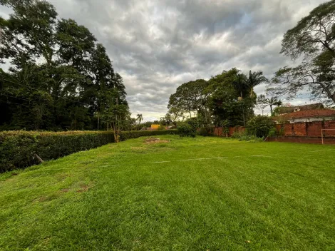 imagem 1 - Terreno de esquina com 1.162m² à venda - Balneário Recreativa imagem 1 - Terreno de esquina com 1.162m² à venda - Balneário Recreativa