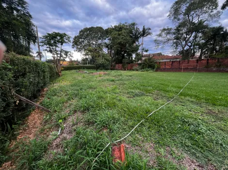 imagem 2 - Terreno de esquina com 1.162m² à venda - Balneário Recreativa imagem 2 - Terreno de esquina com 1.162m² à venda - Balneário Recreativa