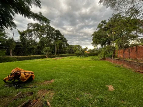 imagem 3 - Terreno de esquina com 1.162m² à venda - Balneário Recreativa imagem 3 - Terreno de esquina com 1.162m² à venda - Balneário Recreativa