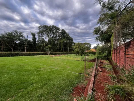 imagem 4 - Terreno de esquina com 1.162m² à venda - Balneário Recreativa imagem 4 - Terreno de esquina com 1.162m² à venda - Balneário Recreativa