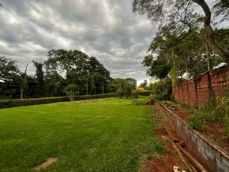 imagem 5 - Terreno de esquina com 1.162m² à venda - Balneário Recreativa imagem 5 - Terreno de esquina com 1.162m² à venda - Balneário Recreativa