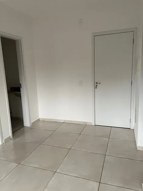 imagem 3 - Apartamento - Padrão imagem 3 - Apartamento - Padrão