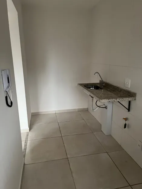 imagem 4 - Apartamento - Padrão imagem 4 - Apartamento - Padrão