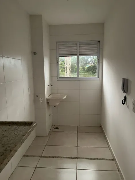 imagem 5 - Apartamento - Padrão imagem 5 - Apartamento - Padrão