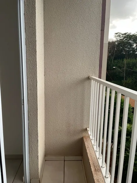 imagem 2 - Apartamento - Padrão imagem 2 - Apartamento - Padrão