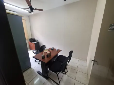imagem 1 - Sala comercial 11m² para locação - Jardim Paulista imagem 1 - Sala comercial 11m² para locação - Jardim Paulista