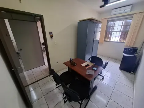 imagem 2 - Sala comercial 11m² para locação - Jardim Paulista imagem 2 - Sala comercial 11m² para locação - Jardim Paulista