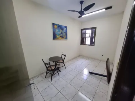 imagem 3 - Sala comercial 11m² para locação - Jardim Paulista imagem 3 - Sala comercial 11m² para locação - Jardim Paulista