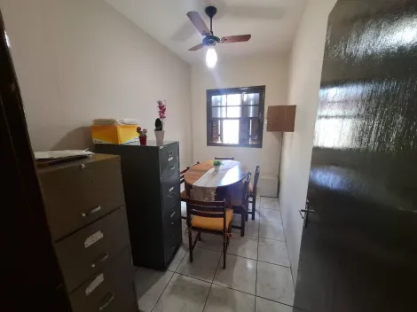 imagem 4 - Sala comercial 11m² para locação - Jardim Paulista imagem 4 - Sala comercial 11m² para locação - Jardim Paulista