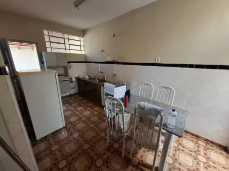 imagem 5 - Sala comercial 11m² para locação - Jardim Paulista imagem 5 - Sala comercial 11m² para locação - Jardim Paulista