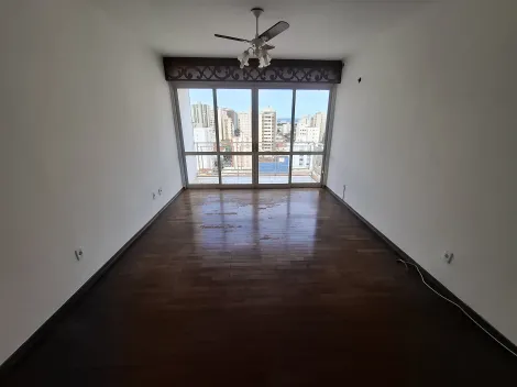 imagem 2 - Apartamento de 134m² com 03 quartos sendo 01 suíte para locação - Jardim Sumaré imagem 2 - Apartamento de 134m² com 03 quartos sendo 01 suíte para locação - Jardim Sumaré