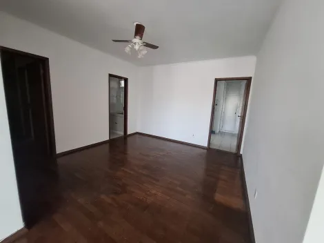 imagem 1 - Apartamento de 134m² com 03 quartos sendo 01 suíte para locação - Jardim Sumaré imagem 1 - Apartamento de 134m² com 03 quartos sendo 01 suíte para locação - Jardim Sumaré