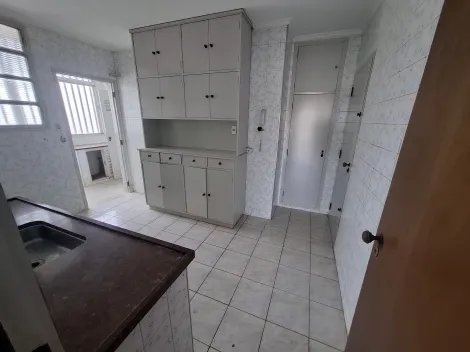 imagem 3 - Apartamento de 134m² com 03 quartos sendo 01 suíte para locação - Jardim Sumaré imagem 3 - Apartamento de 134m² com 03 quartos sendo 01 suíte para locação - Jardim Sumaré