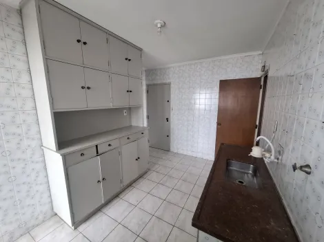 imagem 5 - Apartamento de 134m² com 03 quartos sendo 01 suíte para locação - Jardim Sumaré imagem 5 - Apartamento de 134m² com 03 quartos sendo 01 suíte para locação - Jardim Sumaré