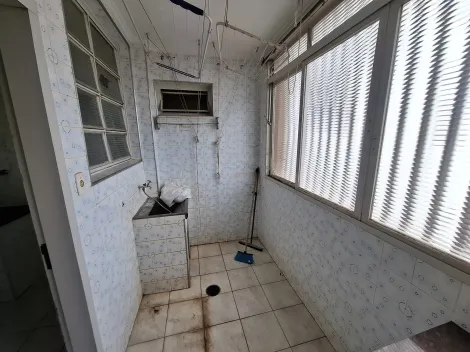 imagem 4 - Apartamento de 134m² com 03 quartos sendo 01 suíte para locação - Jardim Sumaré imagem 4 - Apartamento de 134m² com 03 quartos sendo 01 suíte para locação - Jardim Sumaré