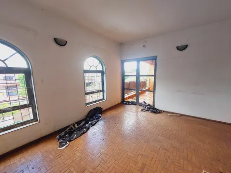 imagem 2 - Comercial padrão - Casa comercial imagem 2 - Comercial padrão - Casa comercial