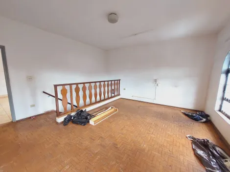 imagem 1 - Comercial padrão - Casa comercial imagem 1 - Comercial padrão - Casa comercial