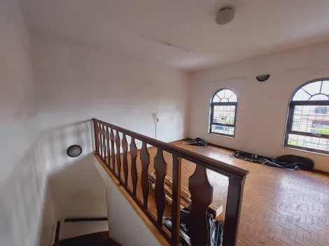 imagem 3 - Comercial padrão - Casa comercial imagem 3 - Comercial padrão - Casa comercial