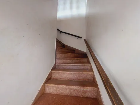 imagem 5 - Comercial padrão - Casa comercial imagem 5 - Comercial padrão - Casa comercial