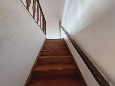 imagem 4 - Comercial padrão - Casa comercial imagem 4 - Comercial padrão - Casa comercial