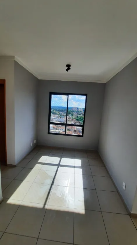 imagem 2 - Apartamento de 47m² com 02 quartos para venda - Vila Virgínia imagem 2 - Apartamento de 47m² com 02 quartos para venda - Vila Virgínia