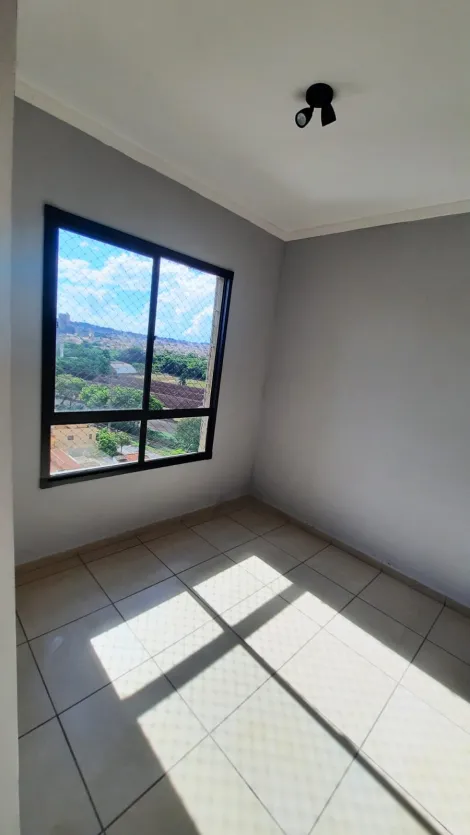imagem 3 - Apartamento de 47m² com 02 quartos para venda - Vila Virgínia imagem 3 - Apartamento de 47m² com 02 quartos para venda - Vila Virgínia