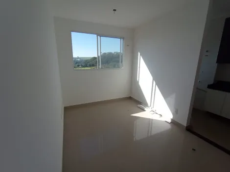 imagem 4 - Apartamento - Padrão imagem 4 - Apartamento - Padrão