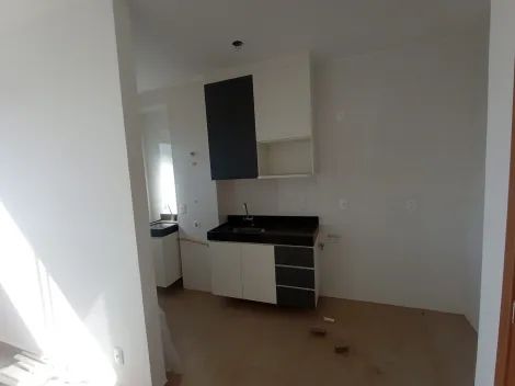 imagem 2 - Apartamento - Padrão imagem 2 - Apartamento - Padrão