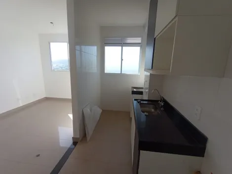 imagem 1 - Apartamento - Padrão imagem 1 - Apartamento - Padrão
