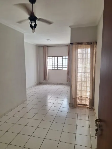 imagem 1 - Apartamento térreo de 59m² com 02 quartos para venda e locação - Parque Anhanguera imagem 1 - Apartamento térreo de 59m² com 02 quartos para venda e locação - Parque Anhanguera