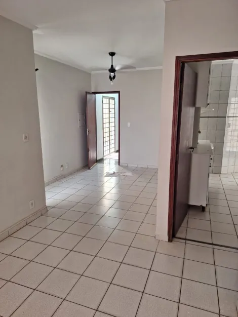 imagem 2 - Apartamento térreo de 59m² com 02 quartos para venda e locação - Parque Anhanguera imagem 2 - Apartamento térreo de 59m² com 02 quartos para venda e locação - Parque Anhanguera