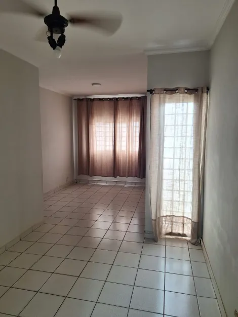 imagem 3 - Apartamento térreo de 59m² com 02 quartos para venda e locação - Parque Anhanguera imagem 3 - Apartamento térreo de 59m² com 02 quartos para venda e locação - Parque Anhanguera