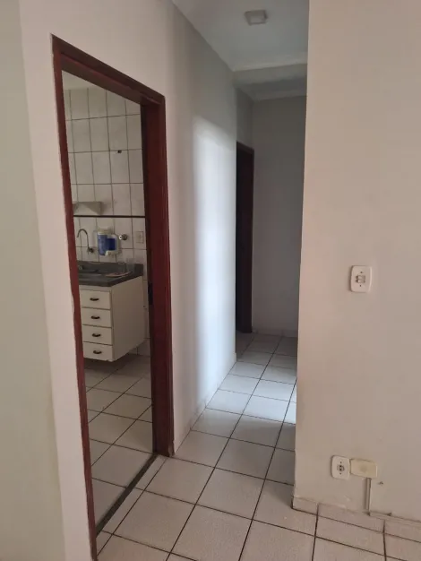 imagem 4 - Apartamento térreo de 59m² com 02 quartos para venda e locação - Parque Anhanguera imagem 4 - Apartamento térreo de 59m² com 02 quartos para venda e locação - Parque Anhanguera