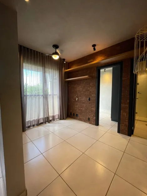 imagem 1 - Apartamento térreo de 34m² com 01 quarto à venda - Bonfim Paulista imagem 1 - Apartamento térreo de 34m² com 01 quarto à venda - Bonfim Paulista