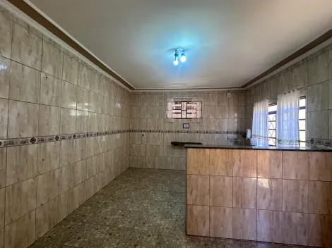 imagem 2 - Casa - Padrão imagem 2 - Casa - Padrão