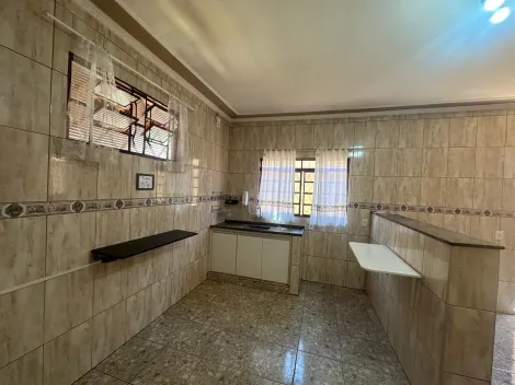 imagem 1 - Casa - Padrão imagem 1 - Casa - Padrão