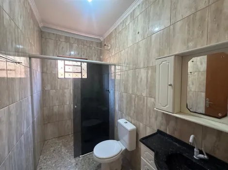 imagem 3 - Casa - Padrão imagem 3 - Casa - Padrão