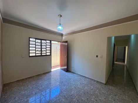 imagem 4 - Casa - Padrão imagem 4 - Casa - Padrão