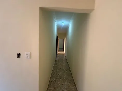 imagem 5 - Casa - Padrão imagem 5 - Casa - Padrão