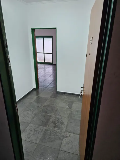 imagem 1 - Sala comercial de 40m² com 01 lavabo para locação - Campos Elíseos imagem 1 - Sala comercial de 40m² com 01 lavabo para locação - Campos Elíseos