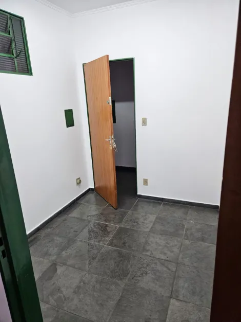 imagem 2 - Sala comercial de 40m² com 01 lavabo para locação - Campos Elíseos imagem 2 - Sala comercial de 40m² com 01 lavabo para locação - Campos Elíseos