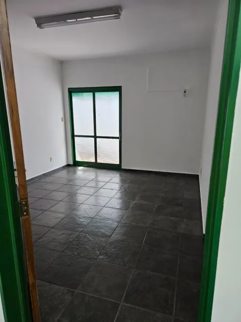 imagem 3 - Sala comercial de 40m² com 01 lavabo para locação - Campos Elíseos imagem 3 - Sala comercial de 40m² com 01 lavabo para locação - Campos Elíseos