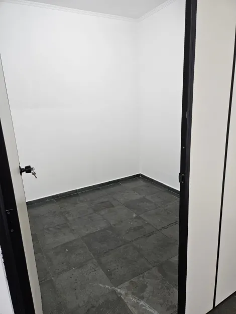 imagem 4 - Sala comercial de 40m² com 01 lavabo para locação - Campos Elíseos imagem 4 - Sala comercial de 40m² com 01 lavabo para locação - Campos Elíseos