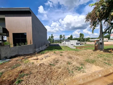 imagem 2 - Terreno amplo de 251m² à venda em condomínio - Terras de Santa Martha imagem 2 - Terreno amplo de 251m² à venda em condomínio - Terras de Santa Martha