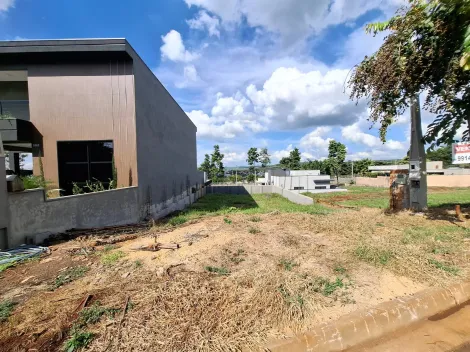 imagem 3 - Terreno amplo de 251m² à venda em condomínio - Terras de Santa Martha imagem 3 - Terreno amplo de 251m² à venda em condomínio - Terras de Santa Martha