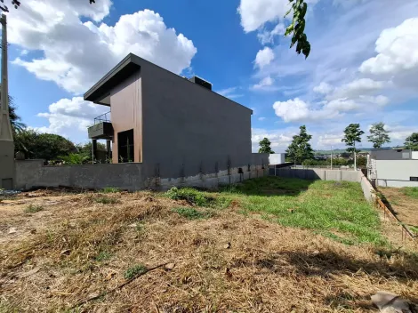 imagem 4 - Terreno amplo de 251m² à venda em condomínio - Terras de Santa Martha imagem 4 - Terreno amplo de 251m² à venda em condomínio - Terras de Santa Martha
